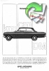 Opel 1965 3.jpg